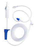 Cancer Surgical Products