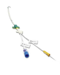 Cardiology Surgical Products
