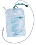 Urology Surgical Products